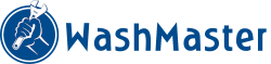 Wash Master
