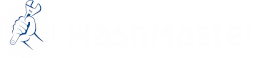 Wash Master